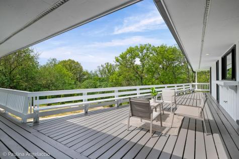 312 Ridge Road Barrington Hills IL 60010