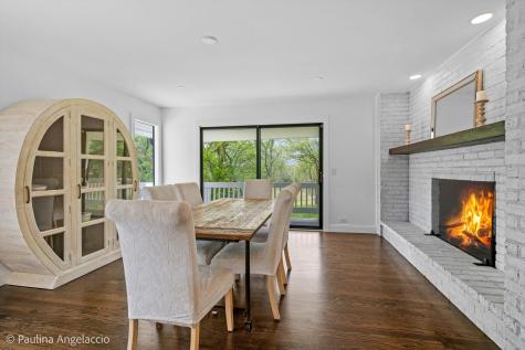 312 Ridge Road Barrington Hills IL 60010