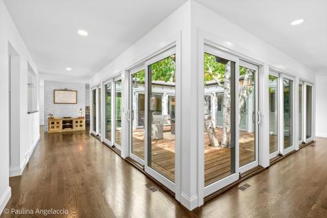 312 Ridge Road Barrington Hills IL 60010