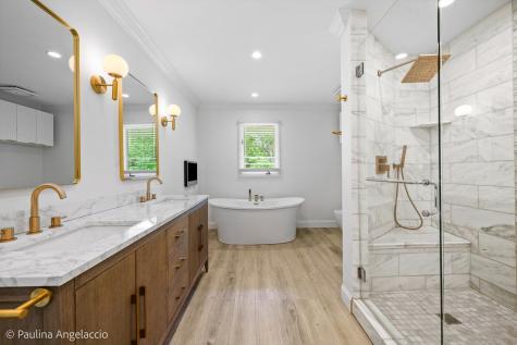 312 Ridge Road Barrington Hills IL 60010