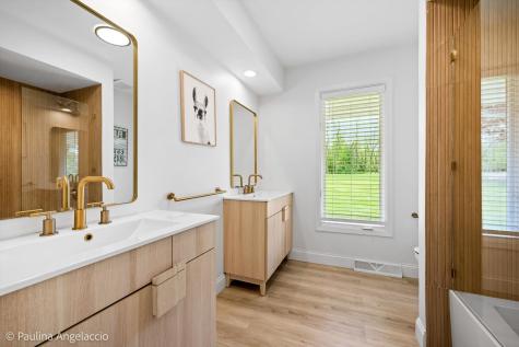 312 Ridge Road Barrington Hills IL 60010