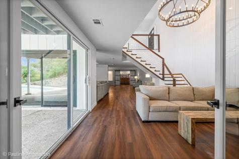 312 Ridge Road Barrington Hills IL 60010