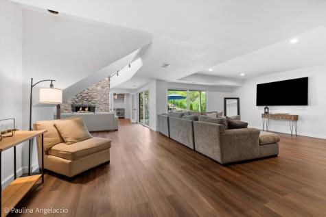 312 Ridge Road Barrington Hills IL 60010
