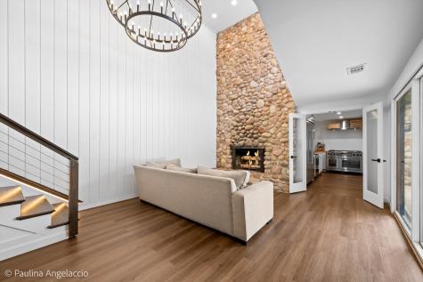 312 Ridge Road Barrington Hills IL 60010