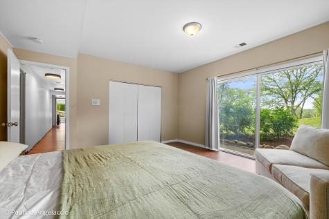 312 Ridge Road Barrington Hills IL 60010
