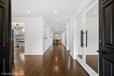 312 Ridge Road Barrington Hills IL 60010