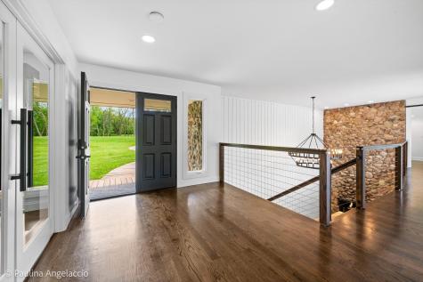 312 Ridge Road Barrington Hills IL 60010