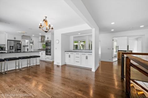 312 Ridge Road Barrington Hills IL 60010