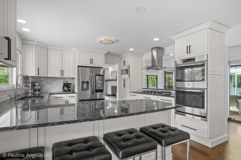 312 Ridge Road Barrington Hills IL 60010