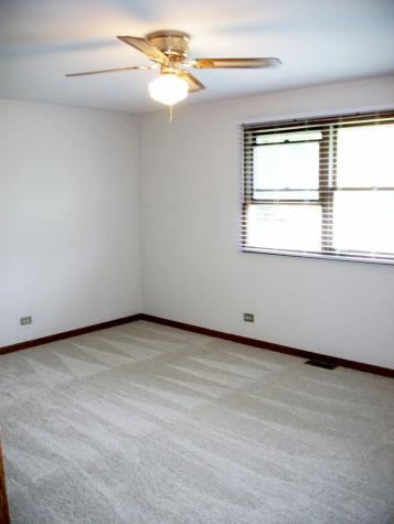 5320 West Roberts Ridge Road Monee IL 60449