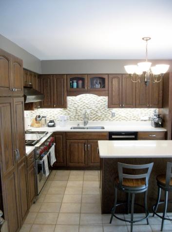 5320 West Roberts Ridge Road Monee IL 60449