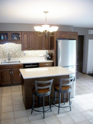 5320 West Roberts Ridge Road Monee IL 60449