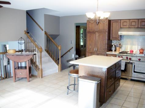 5320 West Roberts Ridge Road Monee IL 60449