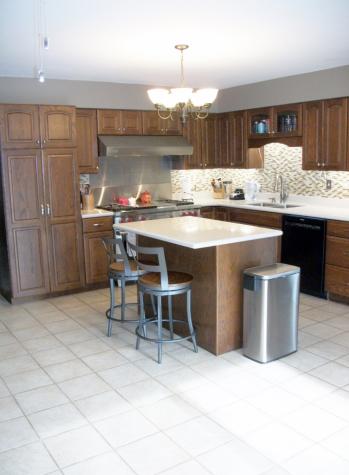 5320 West Roberts Ridge Road Monee IL 60449