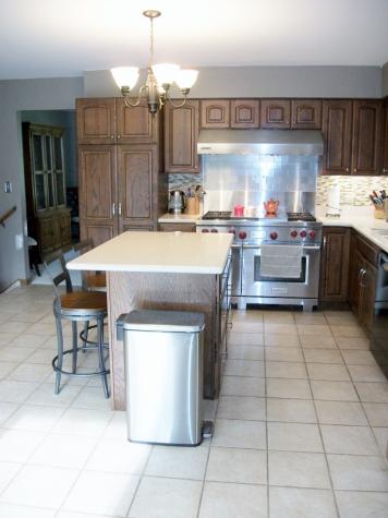 5320 West Roberts Ridge Road Monee IL 60449