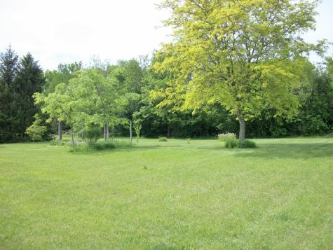 5320 West Roberts Ridge Road Monee IL 60449