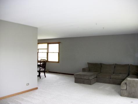 5320 West Roberts Ridge Road Monee IL 60449