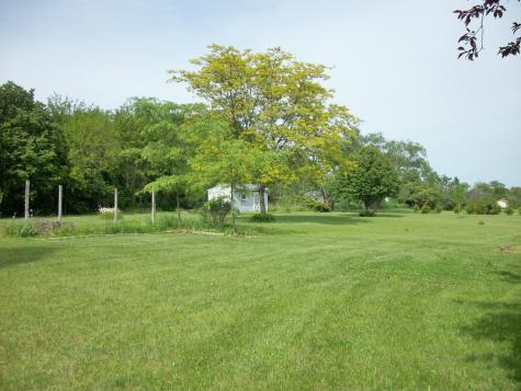 5320 West Roberts Ridge Road Monee IL 60449