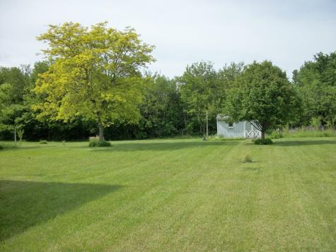 5320 West Roberts Ridge Road Monee IL 60449