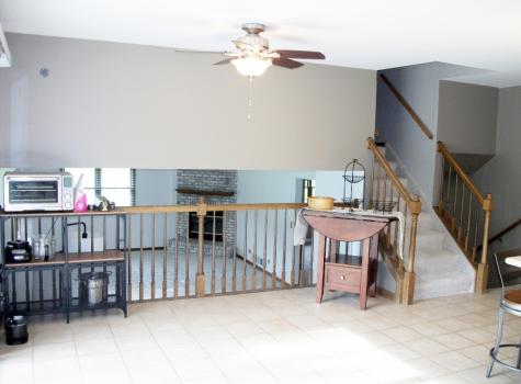 5320 West Roberts Ridge Road Monee IL 60449