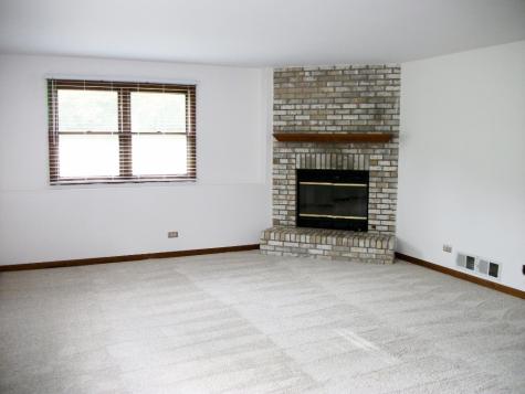 5320 West Roberts Ridge Road Monee IL 60449