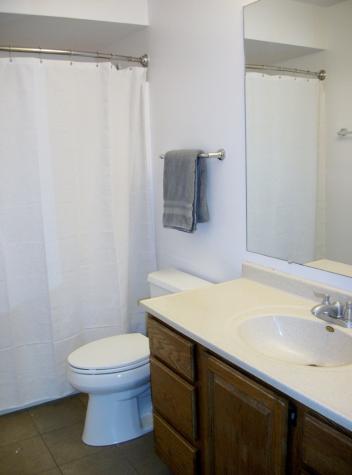 5320 West Roberts Ridge Road Monee IL 60449