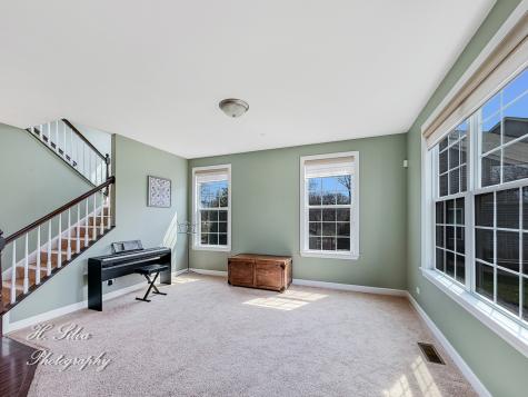 1403 Karen Drive West Dundee IL 60118
