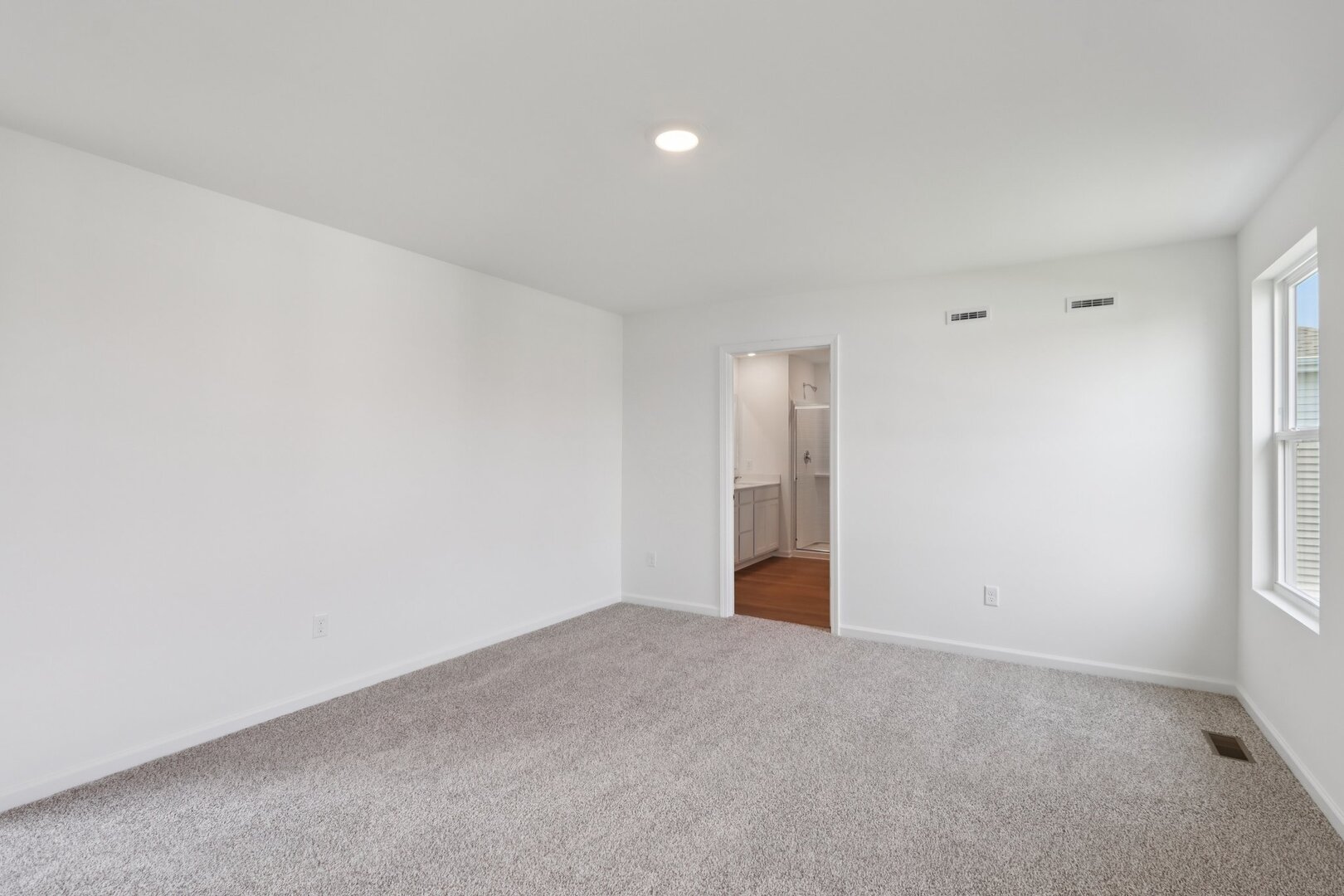 6719 Applegate Drive Plainfield IL 60586