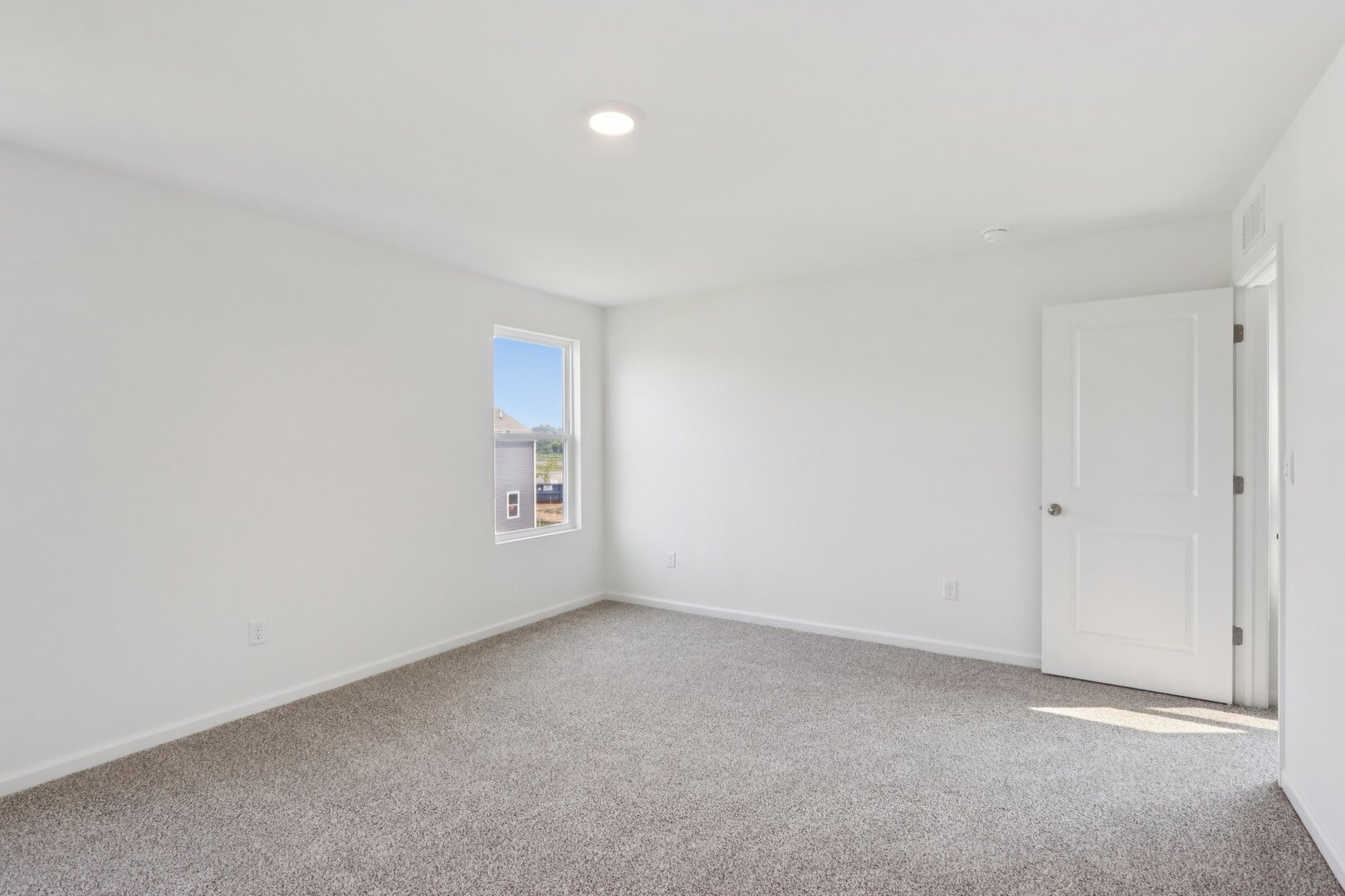 6719 Applegate Drive Plainfield IL 60586