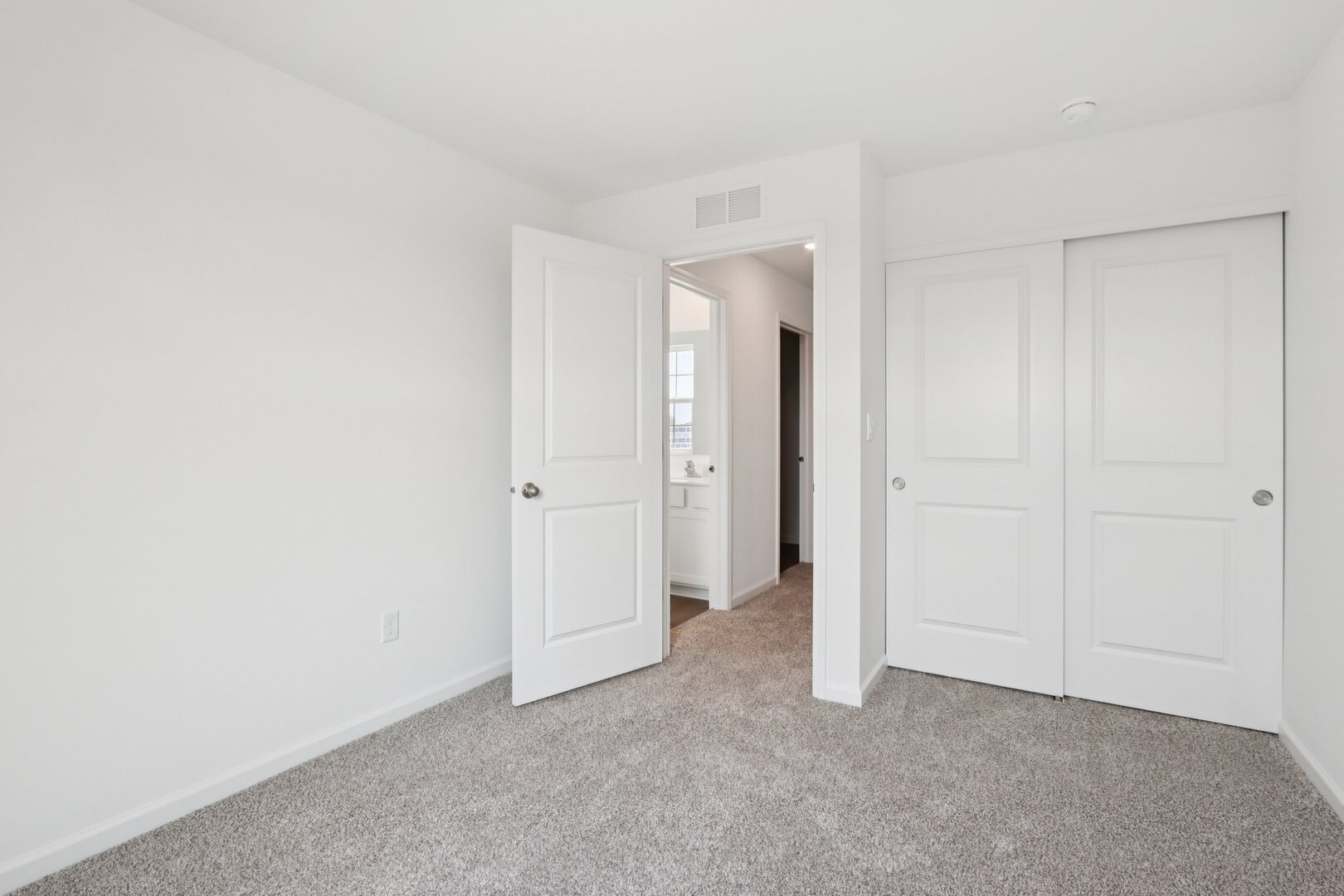 6719 Applegate Drive Plainfield IL 60586