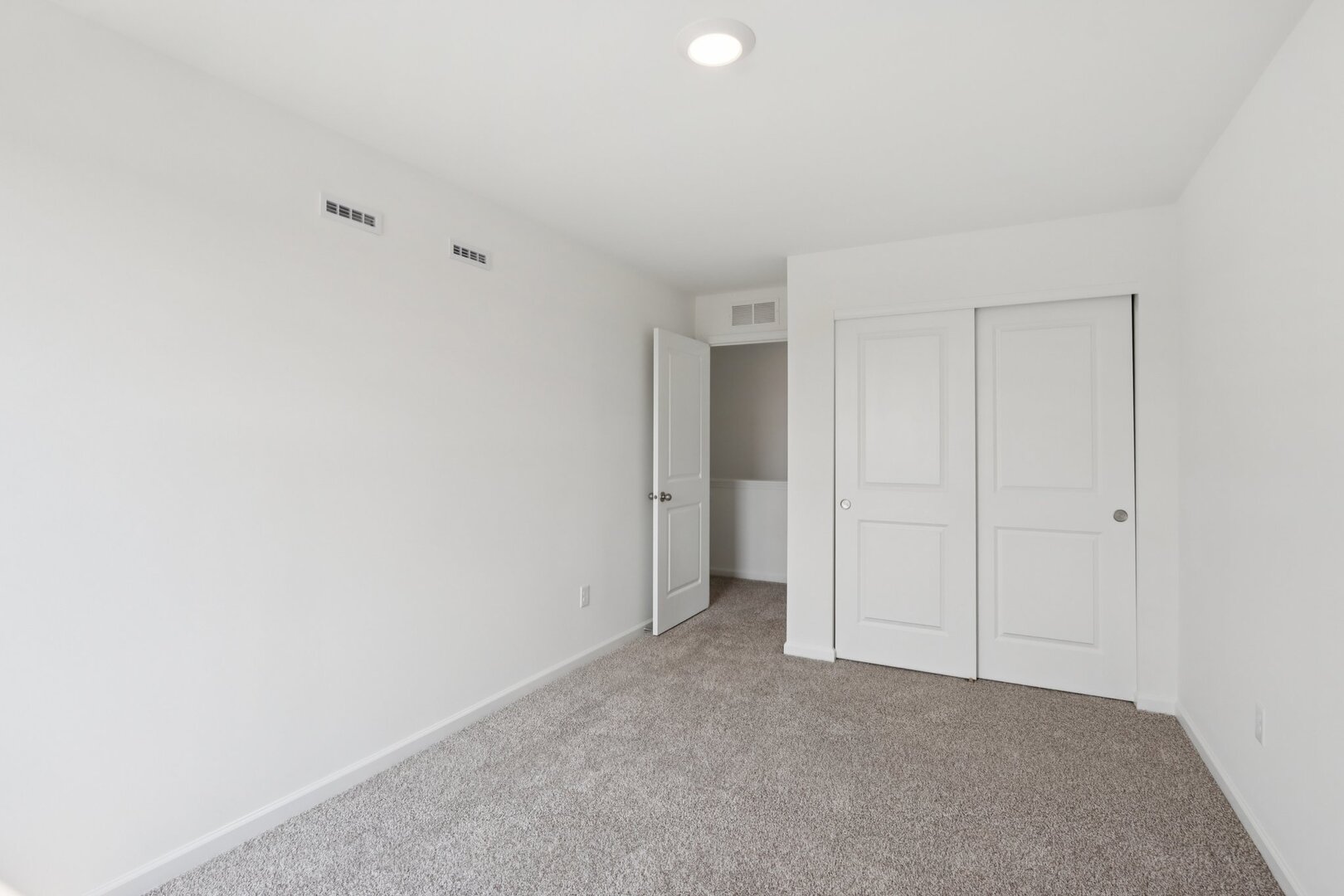 6719 Applegate Drive Plainfield IL 60586