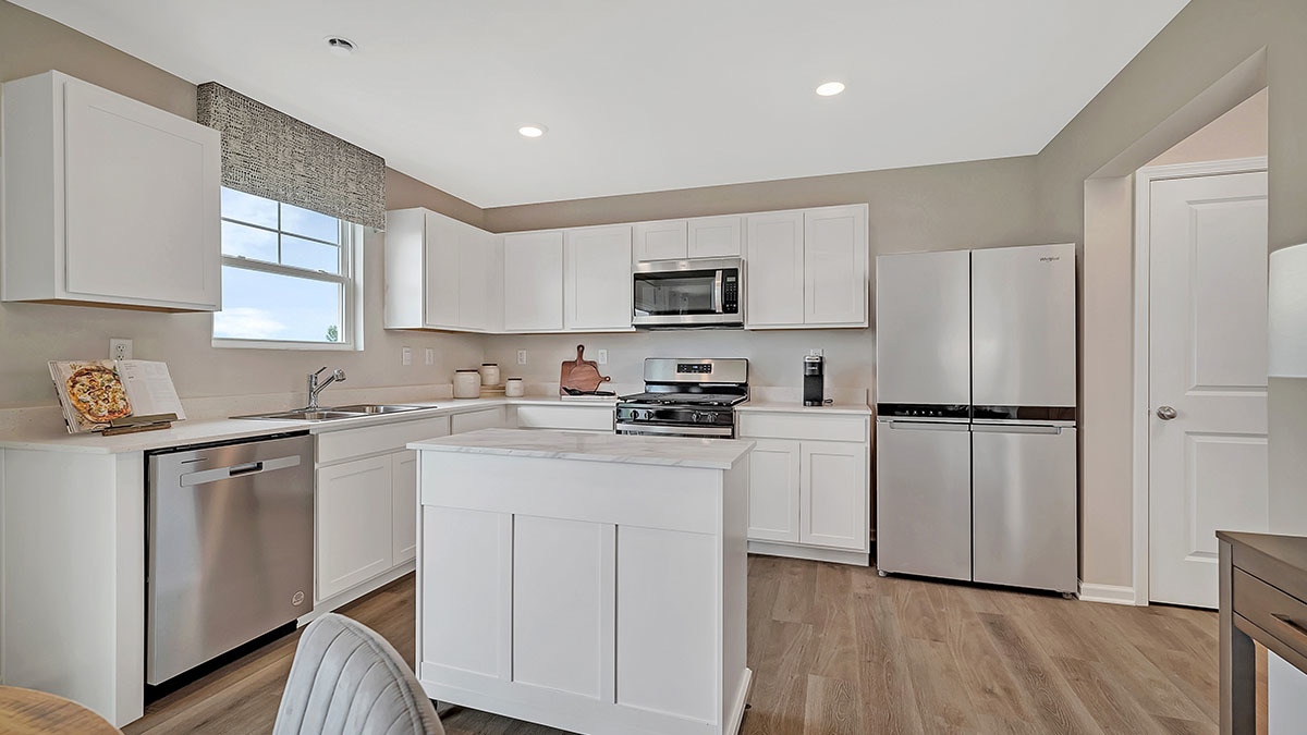 6719 Applegate Drive Plainfield IL 60586