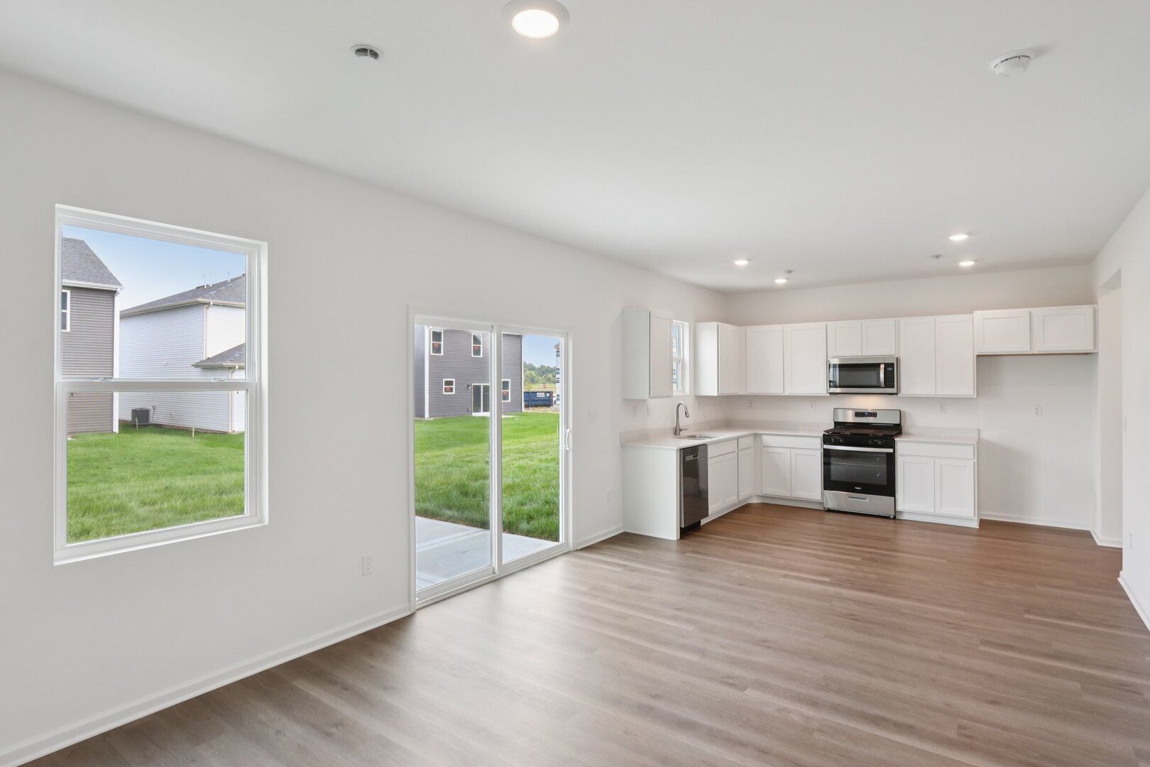6719 Applegate Drive Plainfield IL 60586