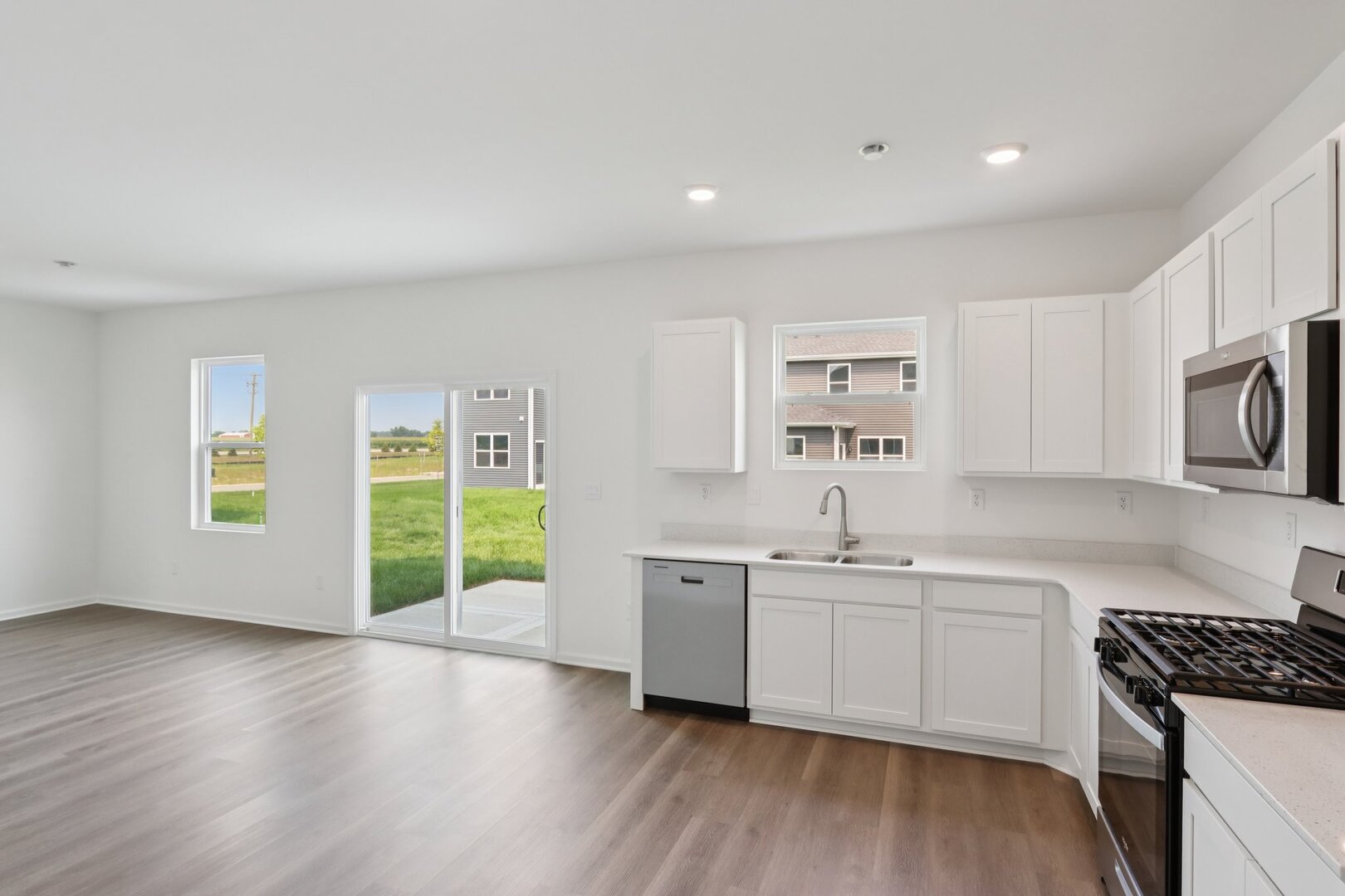6719 Applegate Drive Plainfield IL 60586