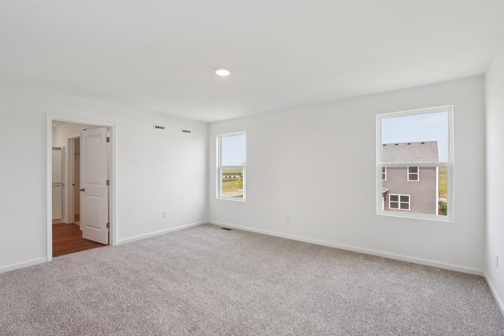 6719 Applegate Drive Plainfield IL 60586