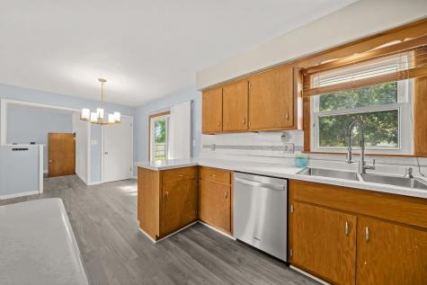 2227 Exeter Avenue Loves Park IL 61111