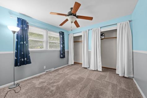 2227 Exeter Avenue Loves Park IL 61111