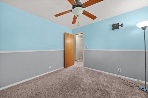 2227 Exeter Avenue Loves Park IL 61111