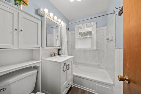 2227 Exeter Avenue Loves Park IL 61111