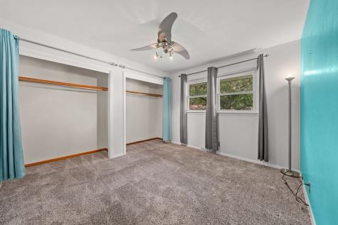2227 Exeter Avenue Loves Park IL 61111