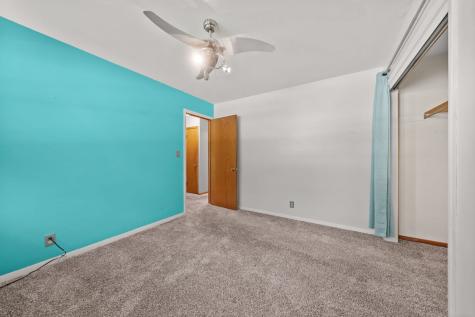 2227 Exeter Avenue Loves Park IL 61111
