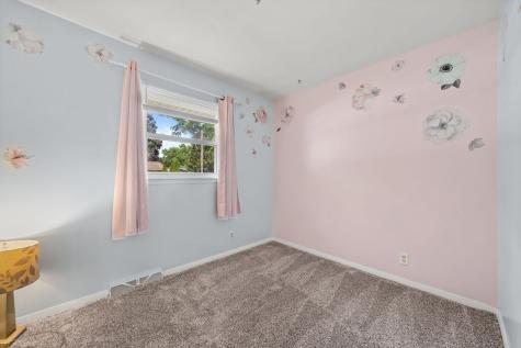 2227 Exeter Avenue Loves Park IL 61111