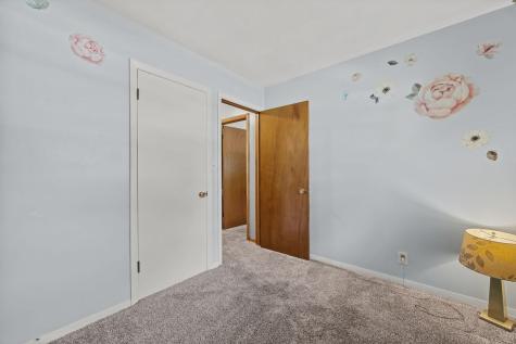 2227 Exeter Avenue Loves Park IL 61111
