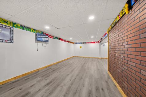 2227 Exeter Avenue Loves Park IL 61111