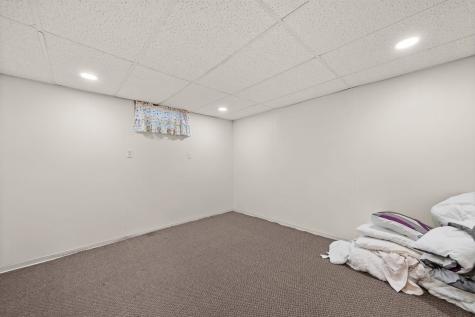2227 Exeter Avenue Loves Park IL 61111