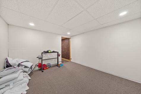 2227 Exeter Avenue Loves Park IL 61111