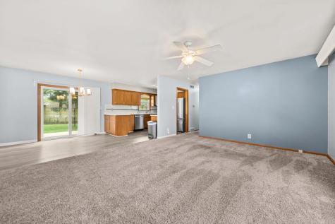 2227 Exeter Avenue Loves Park IL 61111