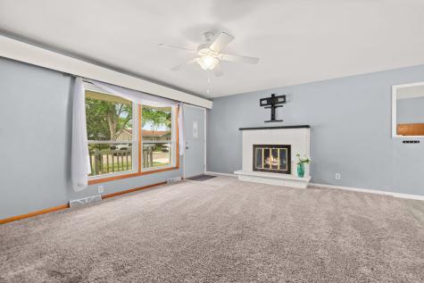 2227 Exeter Avenue Loves Park IL 61111