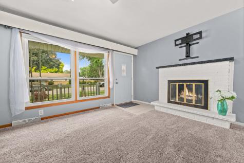2227 Exeter Avenue Loves Park IL 61111