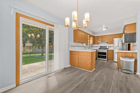 2227 Exeter Avenue Loves Park IL 61111